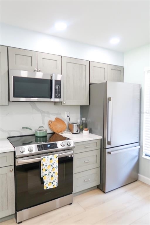 6269 Palma Del Mar Boulevard S - Photo 1