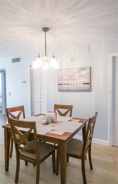 6269 Palma Del Mar Boulevard S - Photo 12
