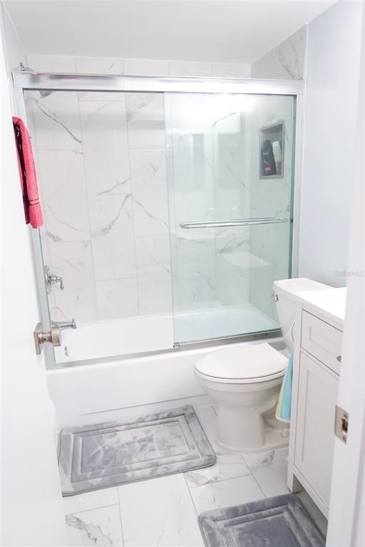 6269 Palma Del Mar Boulevard S - Photo 19