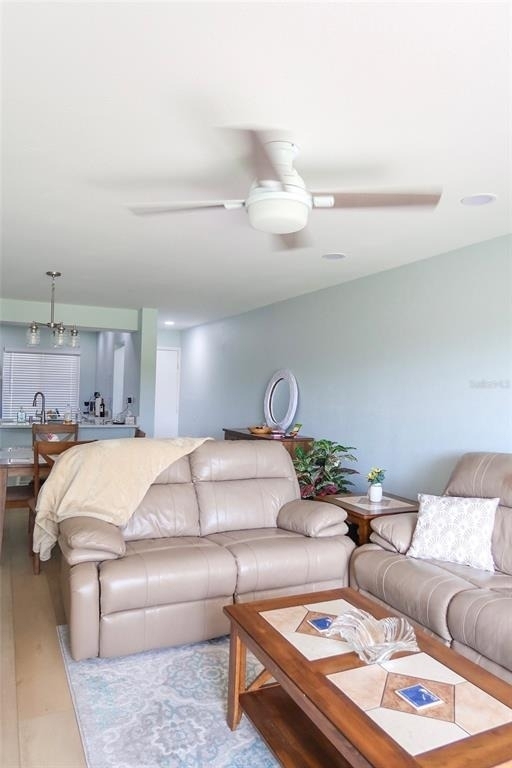 6269 Palma Del Mar Boulevard S - Photo 16