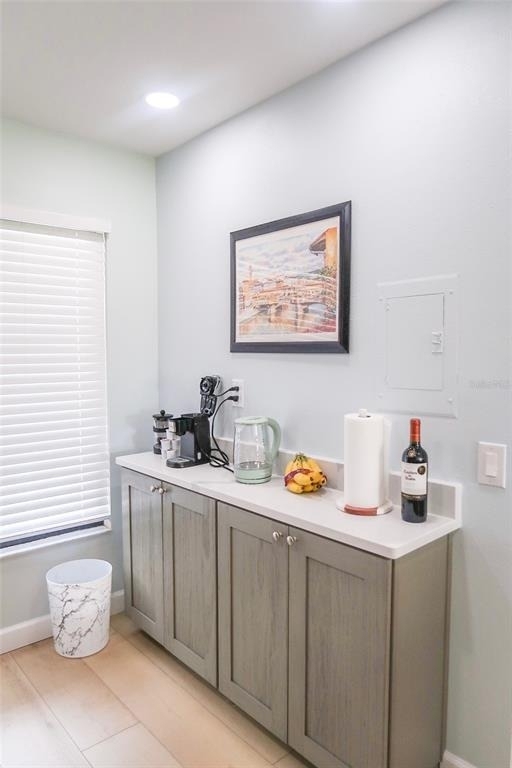 6269 Palma Del Mar Boulevard S - Photo 8