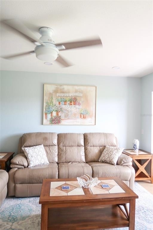 6269 Palma Del Mar Boulevard S - Photo 13
