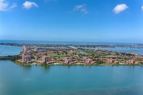 6269 Palma Del Mar Boulevard S - Photo 15