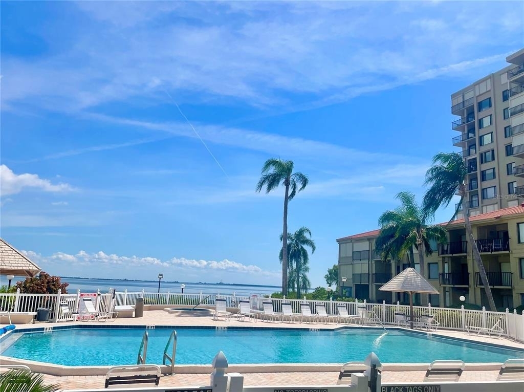 6269 Palma Del Mar Boulevard S - Photo 23