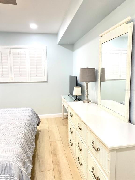 6269 Palma Del Mar Boulevard S - Photo 10