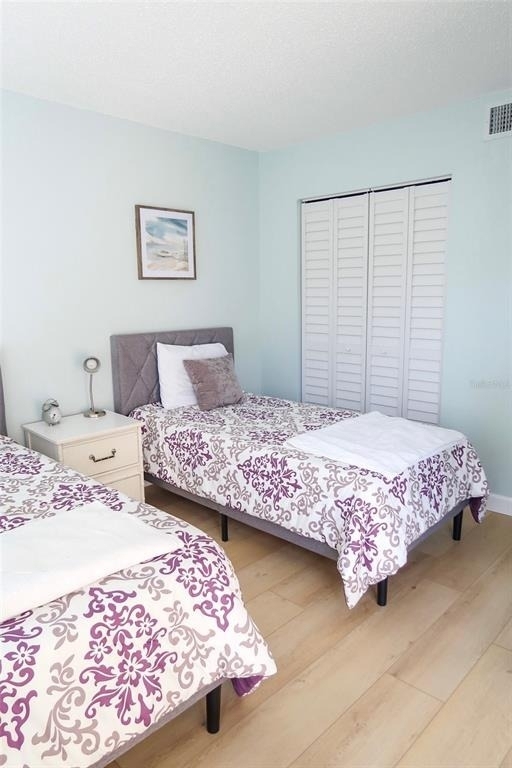 6269 Palma Del Mar Boulevard S - Photo 18