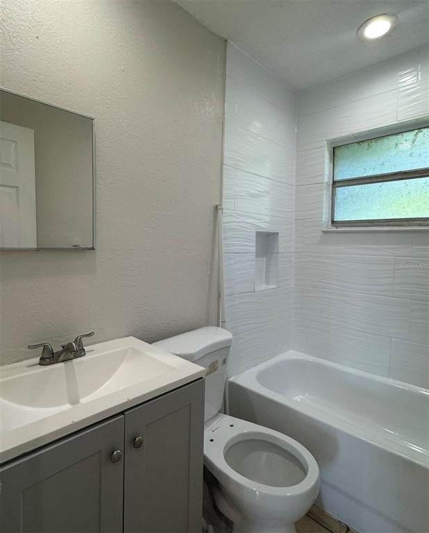 10022 N Lantana Avenue - Photo 4