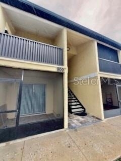 900 Lake Destiny Road - Photo 0