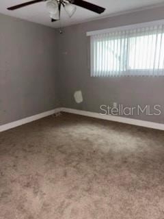 900 Lake Destiny Road - Photo 13