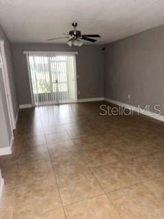 900 Lake Destiny Road - Photo 7