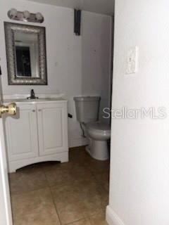 900 Lake Destiny Road - Photo 11