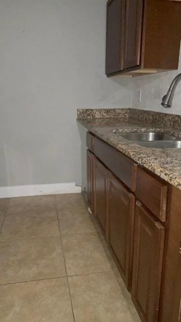 900 Lake Destiny Road - Photo 5