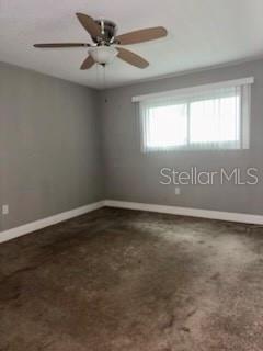900 Lake Destiny Road - Photo 12