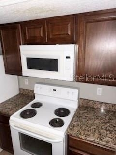 900 Lake Destiny Road - Photo 4
