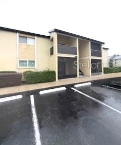 900 Lake Destiny Road - Photo 1
