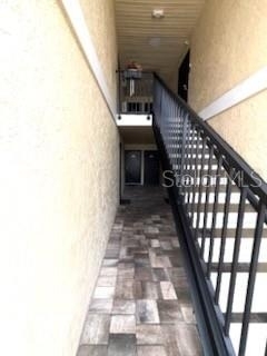 900 Lake Destiny Road - Photo 2