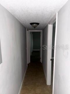 900 Lake Destiny Road - Photo 9