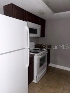900 Lake Destiny Road - Photo 6