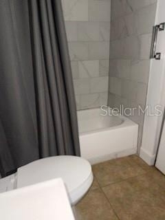 900 Lake Destiny Road - Photo 10