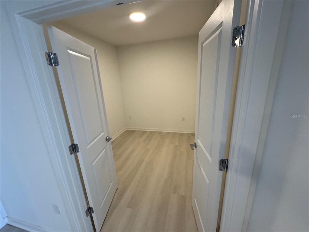 5579 Millenia Park Boulevard - Photo 15