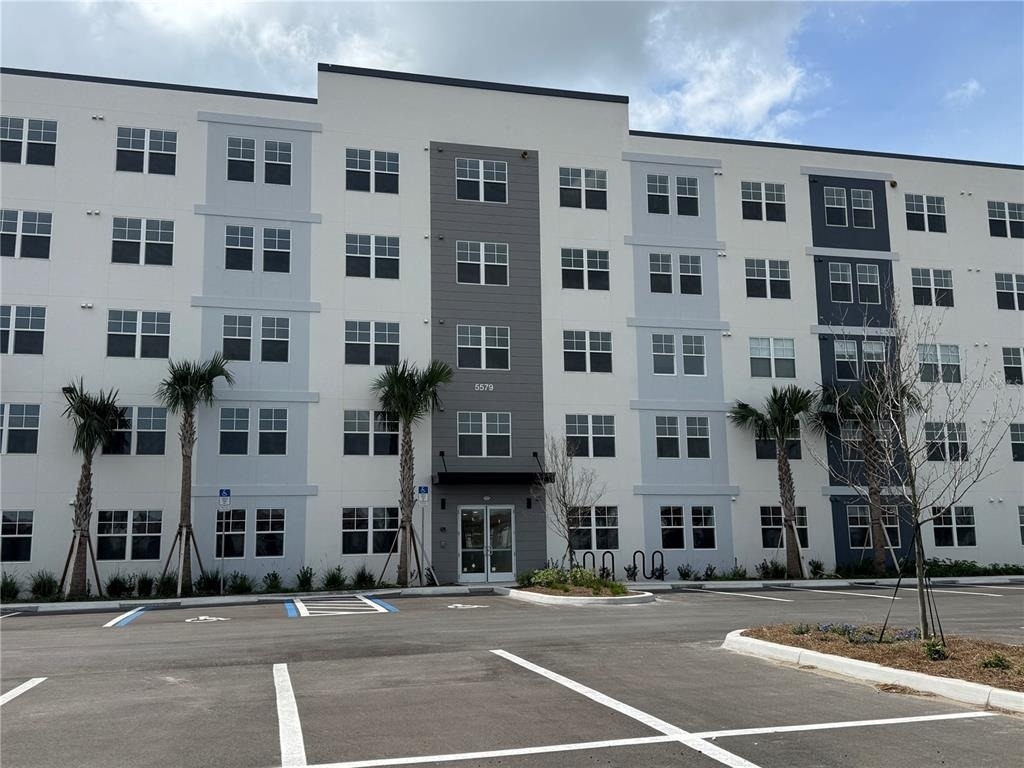 5579 Millenia Park Boulevard - Photo 0