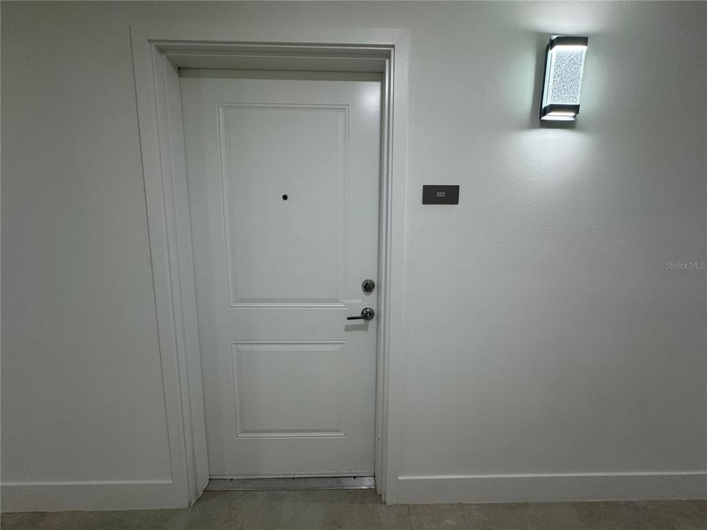 5579 Millenia Park Boulevard - Photo 1