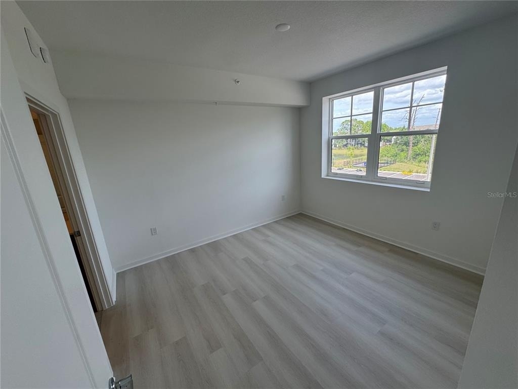 5579 Millenia Park Boulevard - Photo 10