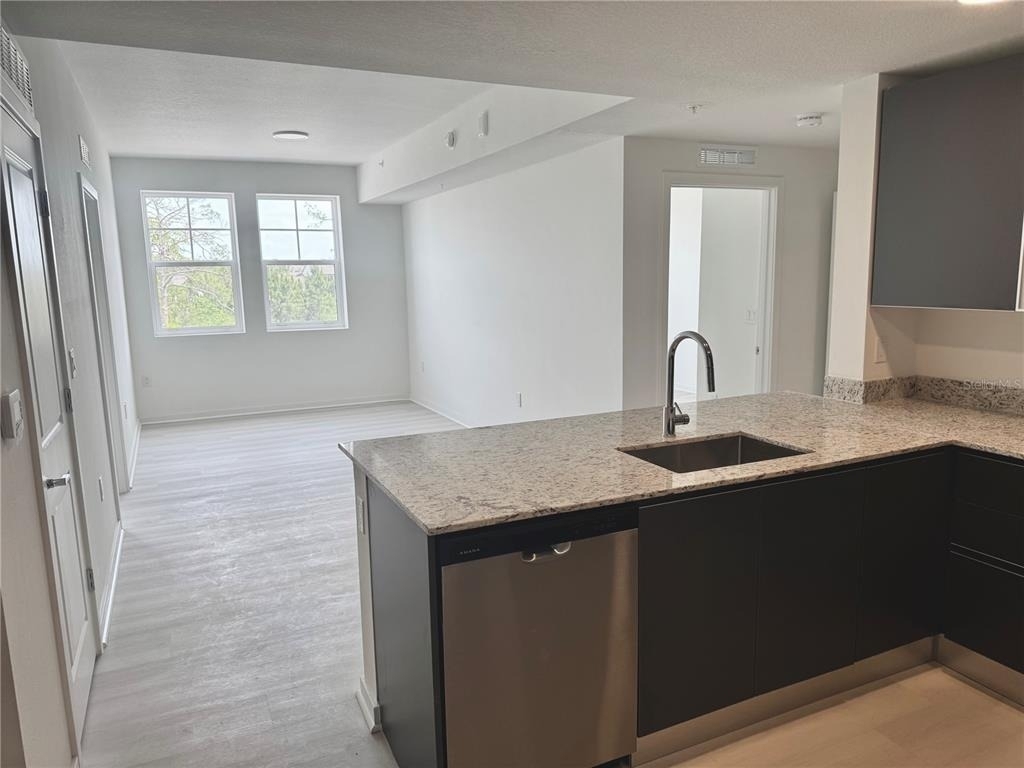 5579 Millenia Park Boulevard - Photo 3