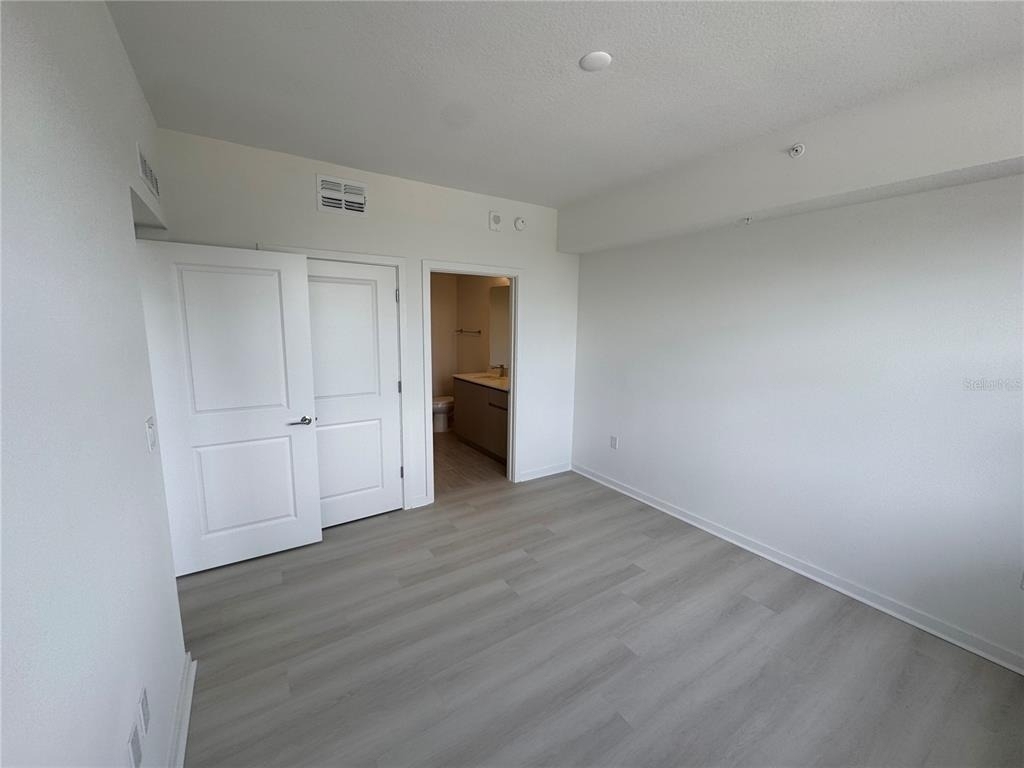5579 Millenia Park Boulevard - Photo 11