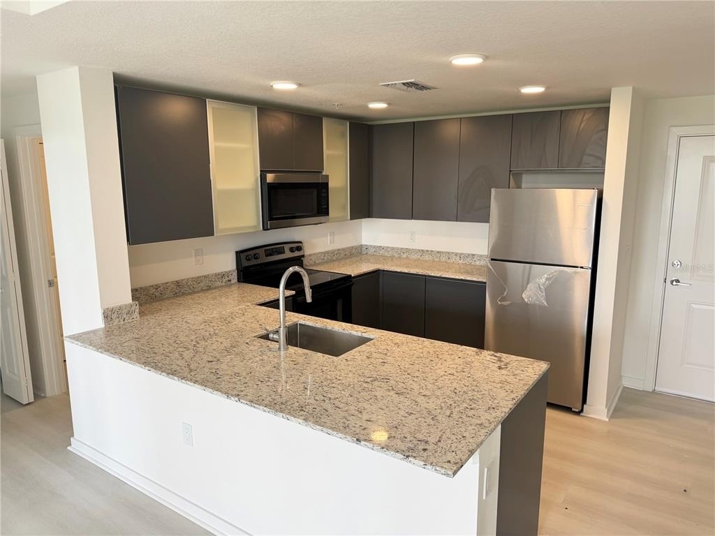5579 Millenia Park Boulevard - Photo 2
