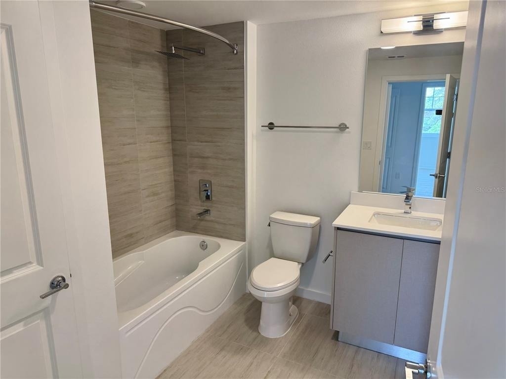 5579 Millenia Park Boulevard - Photo 7