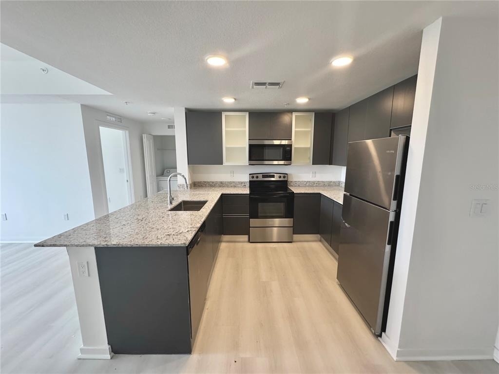5579 Millenia Park Boulevard - Photo 4