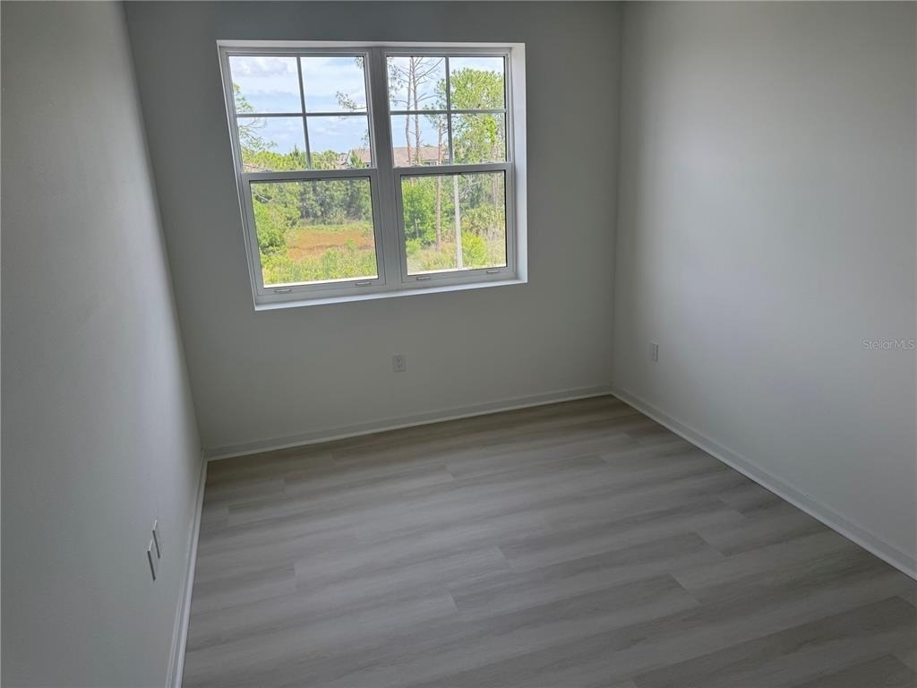 5579 Millenia Park Boulevard - Photo 8