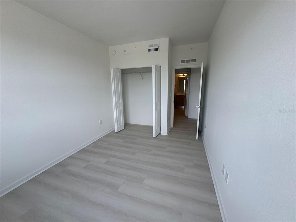 5579 Millenia Park Boulevard - Photo 9