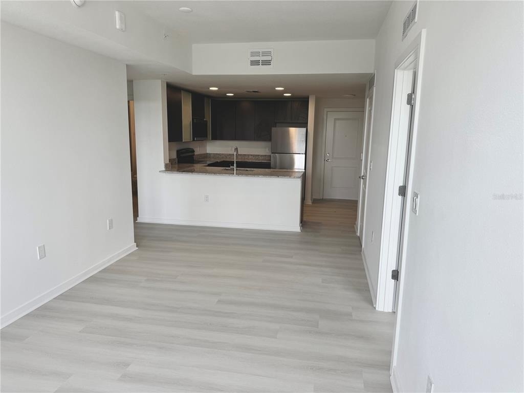 5579 Millenia Park Boulevard - Photo 6