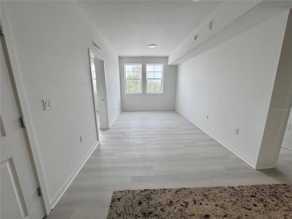 5579 Millenia Park Boulevard - Photo 5