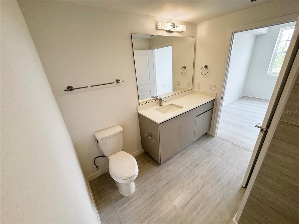 5579 Millenia Park Boulevard - Photo 13