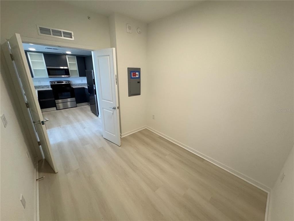5579 Millenia Park Boulevard - Photo 16
