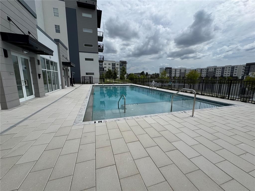 5579 Millenia Park Boulevard - Photo 19