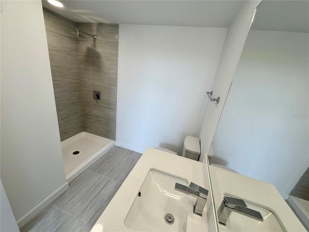 5579 Millenia Park Boulevard - Photo 12