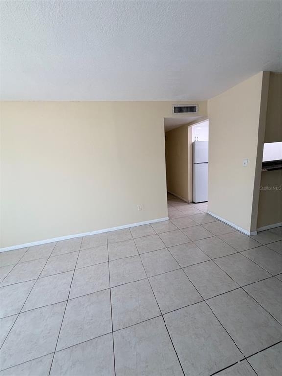925 W Oak Ridge Road - Photo 7