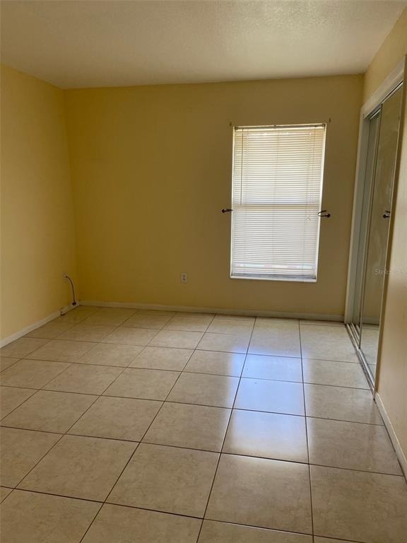 925 W Oak Ridge Road - Photo 8