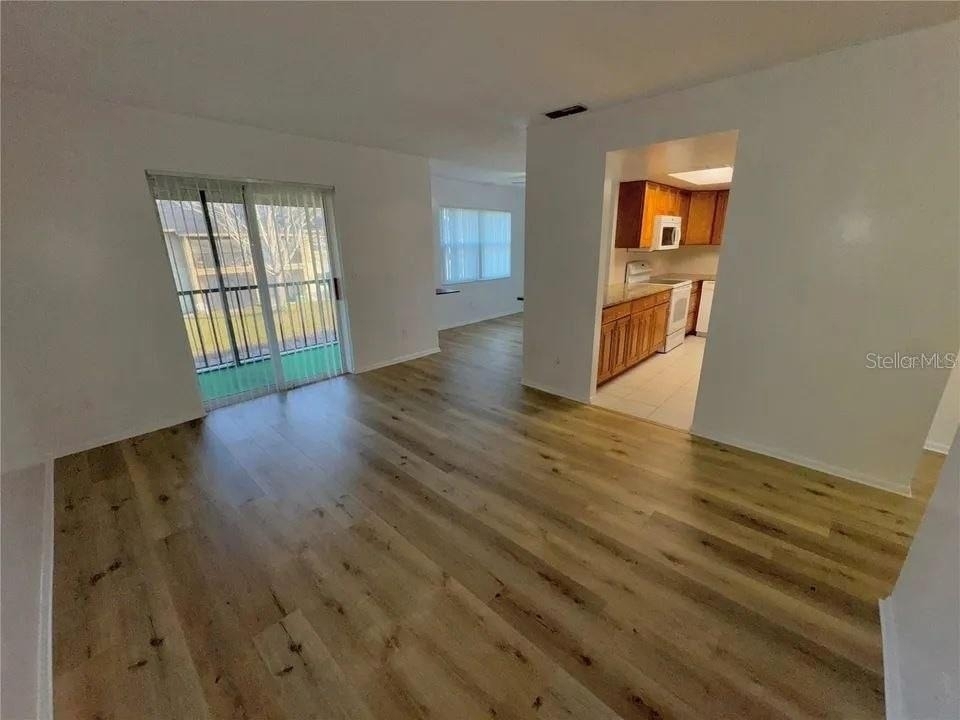 9909 Sweepstakes Lane - Photo 5