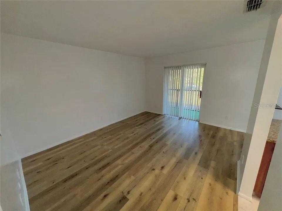 9909 Sweepstakes Lane - Photo 18