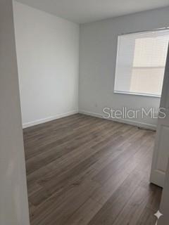 3495 Harborside Avenue - Photo 5