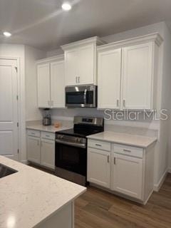 3495 Harborside Avenue - Photo 8