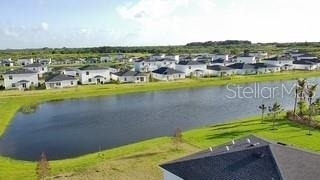 3495 Harborside Avenue - Photo 14