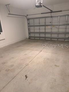 3495 Harborside Avenue - Photo 9