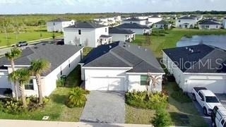 3495 Harborside Avenue - Photo 1