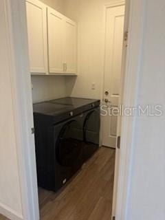 3495 Harborside Avenue - Photo 11